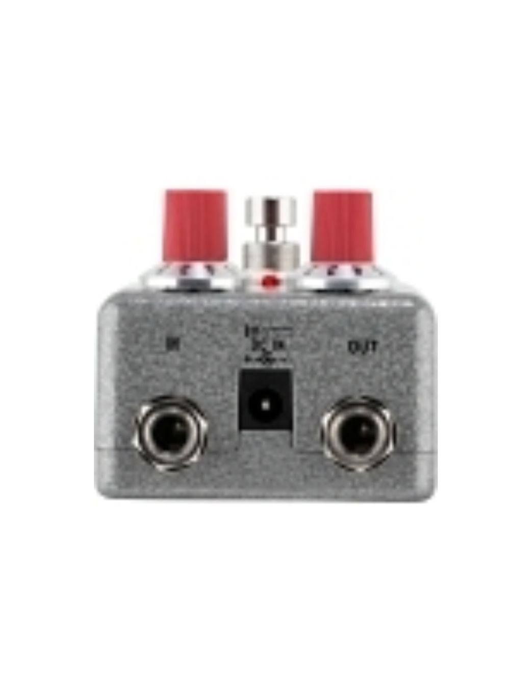 Fender Hammertone Overdrive Pedal