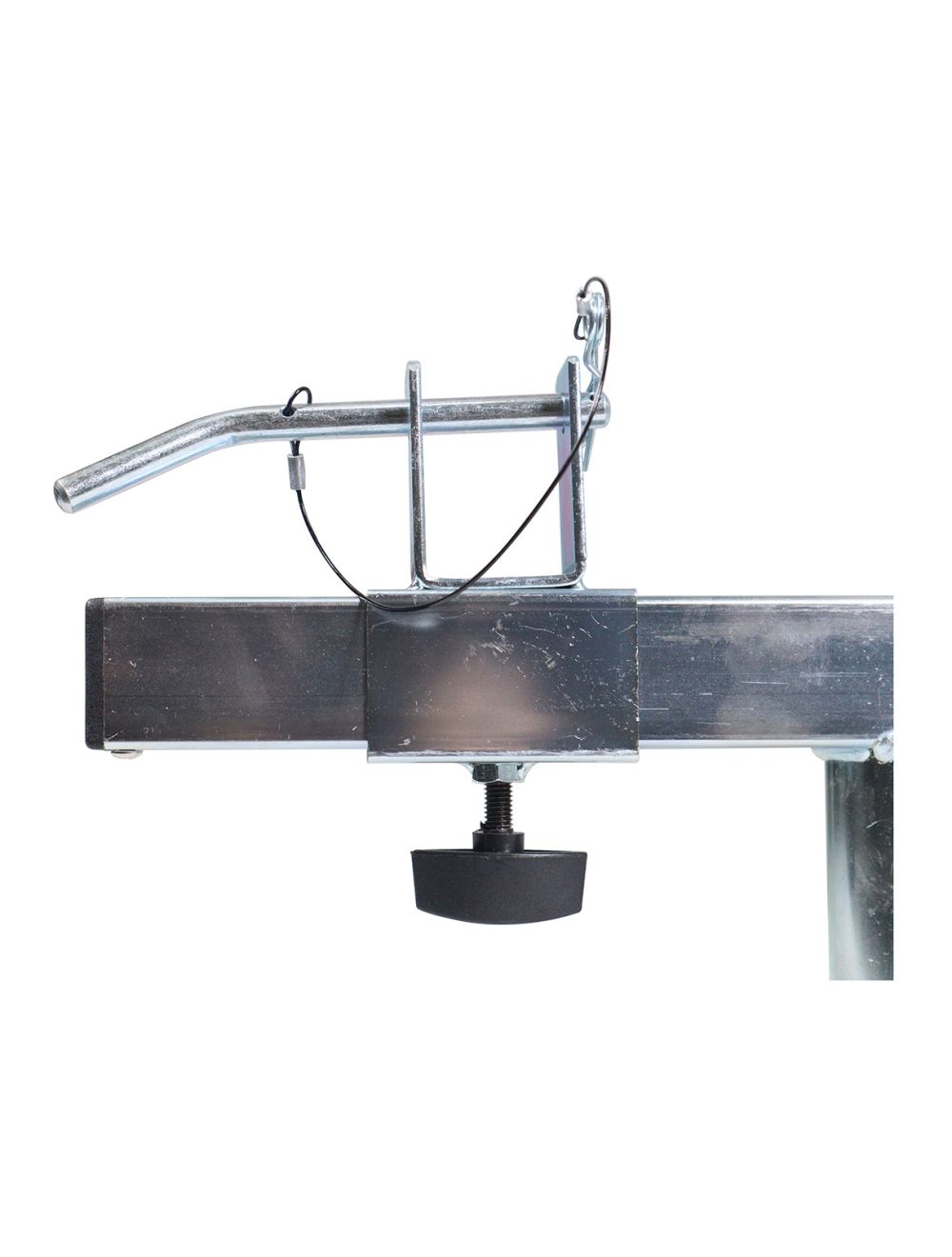 ProX XT-TADAPTER-U T-Adapter Stage Truss Brackets (Pair)