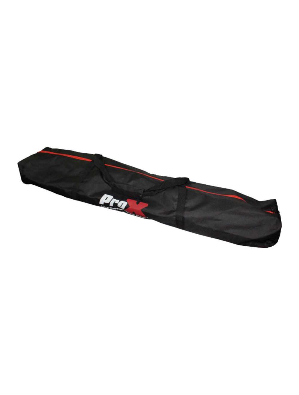ProX T-SS26P-BAG Monitor Stand Carry Bag