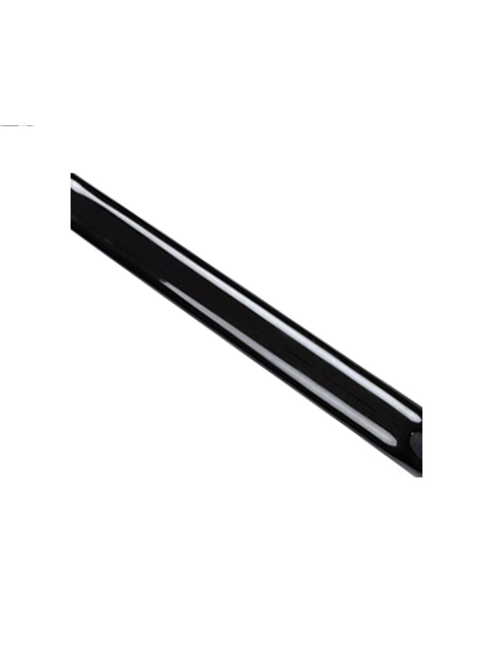 D'Angelico Premier Mini DC - Black Flake - B-Stock