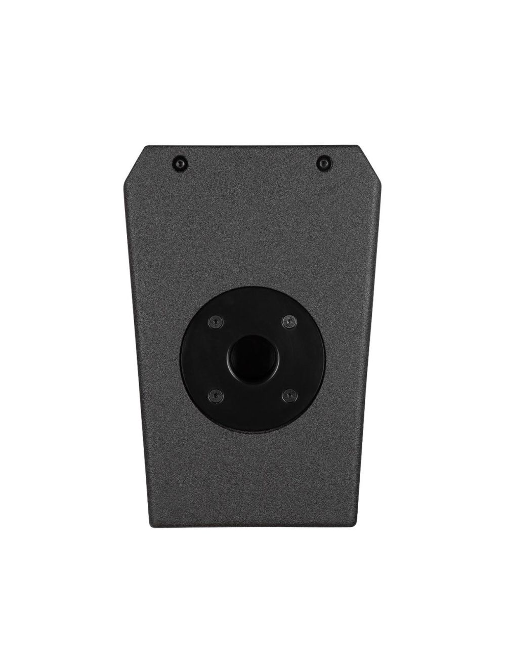 RCF NXL24-A MK2 Powered Column Speaker (Open Box)