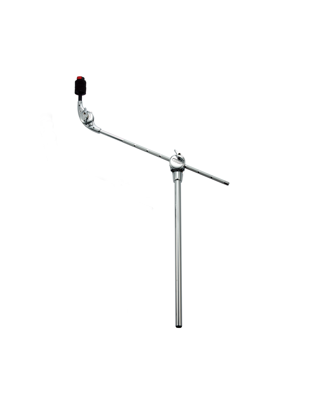 Tama CA45EN Boom Cymbal Holder Attachment