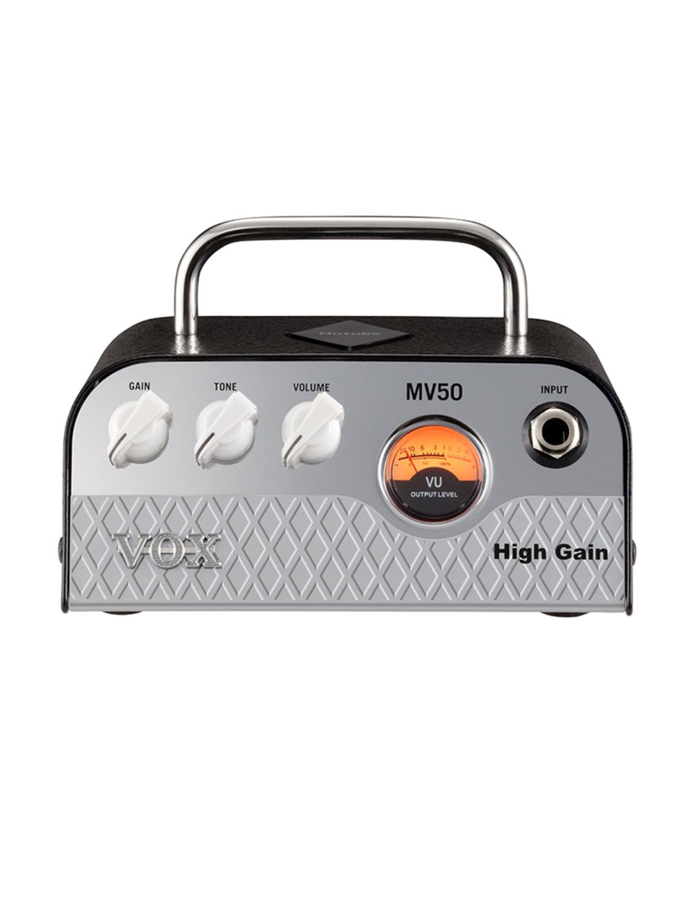 Vox MV50-HG High Gain