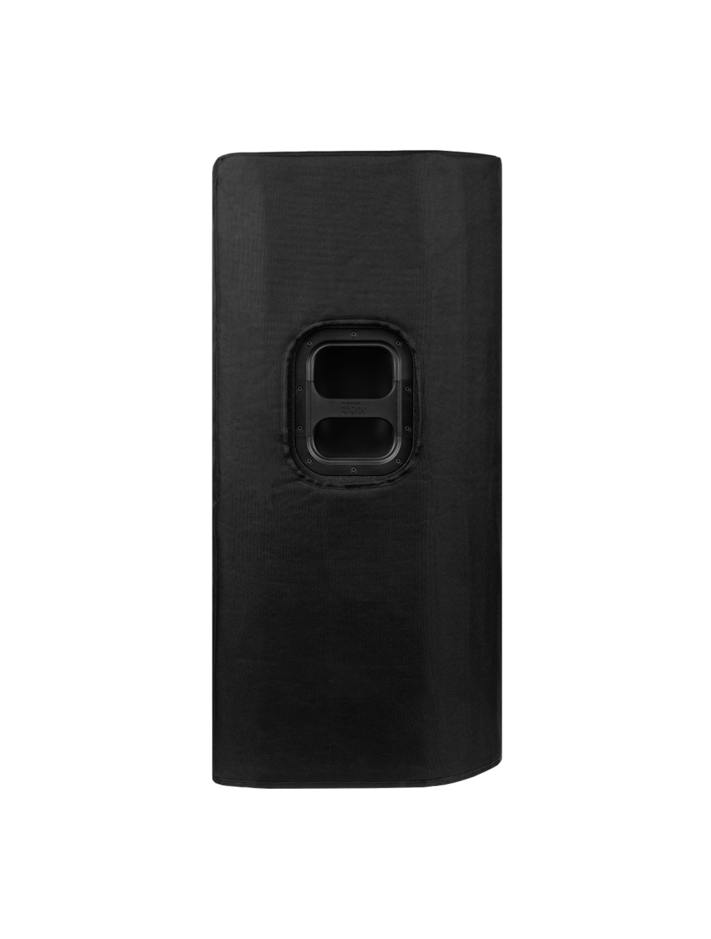 JBL Bags PRX925 Speaker Cover (Open Box)