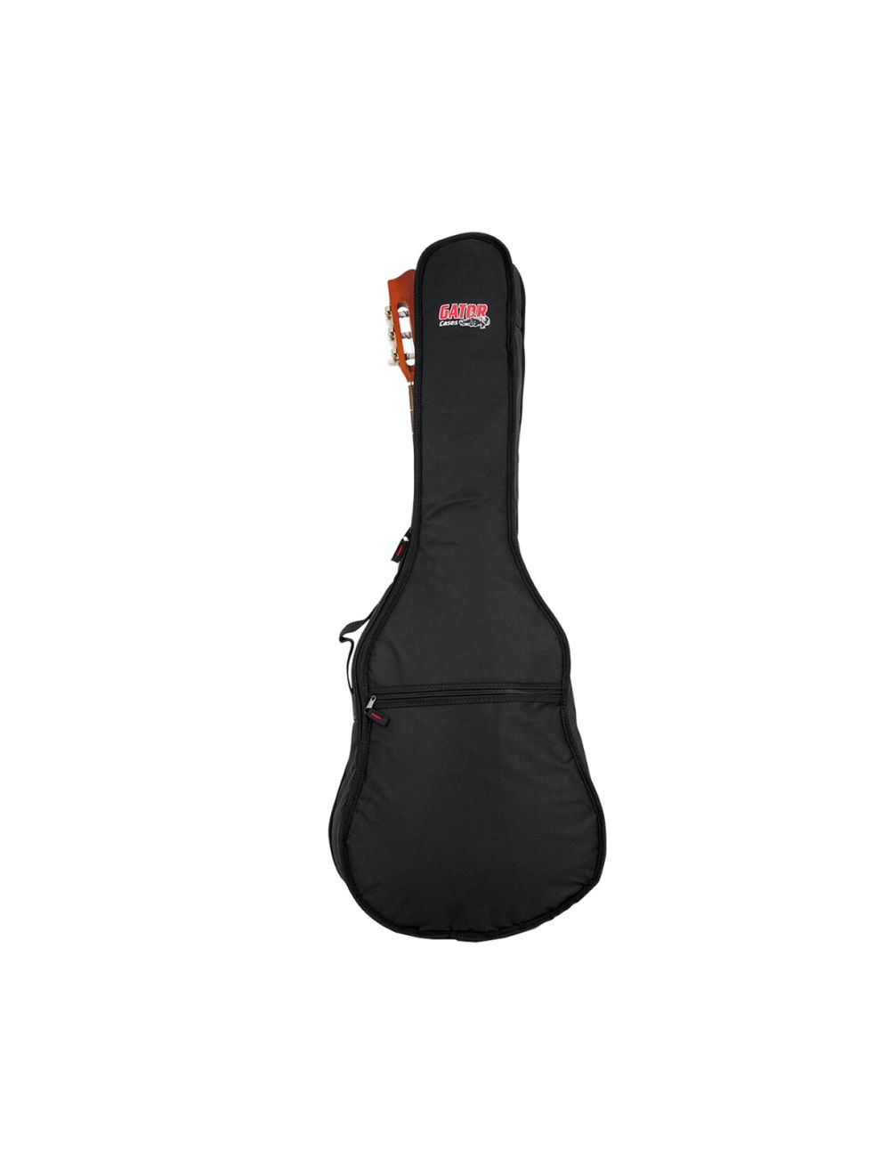 Gator Cases GBE-CLASSIC Classical Guitar Gig Bag - Open Box