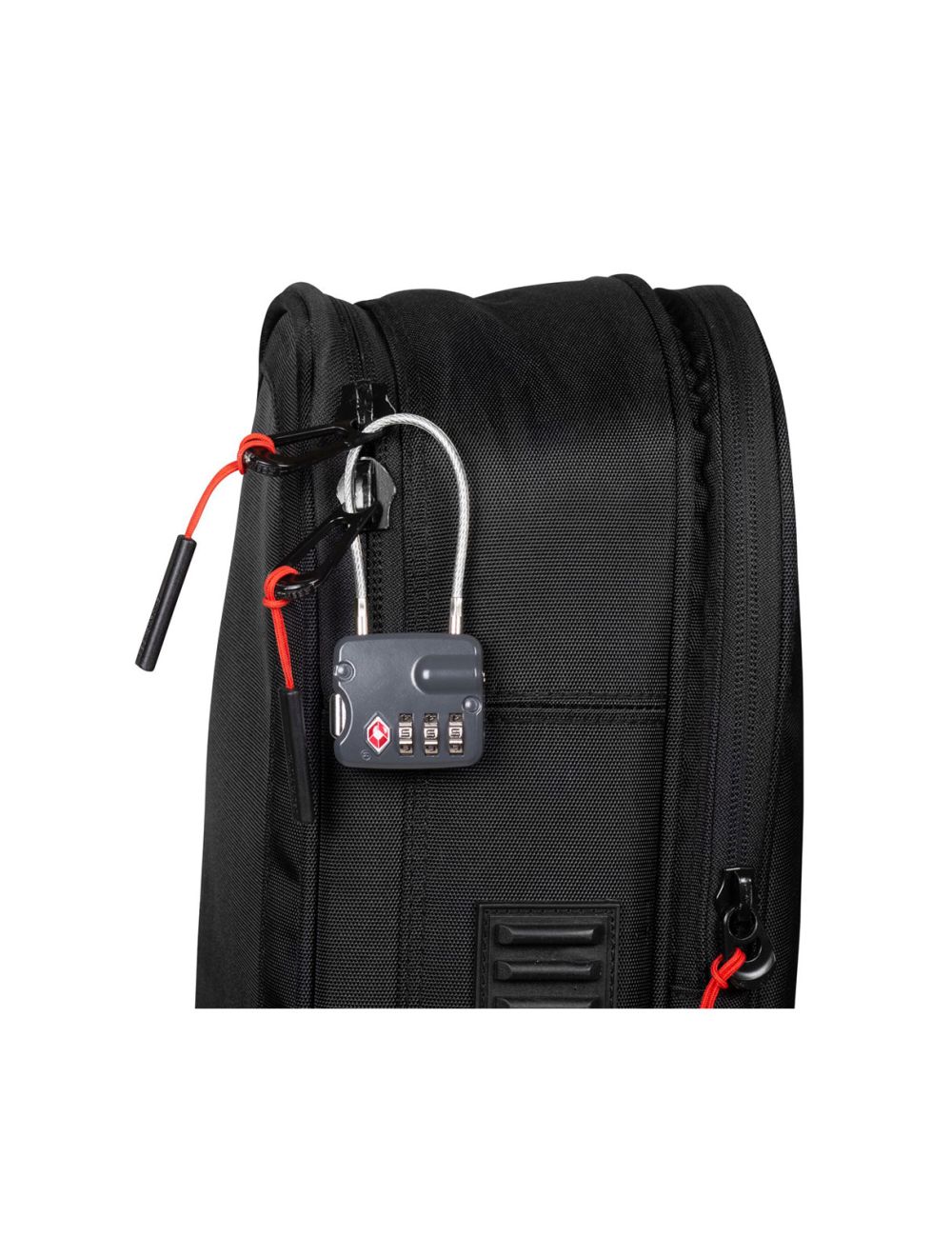 Gator Cases G-ICONLP ICON Gig Bag for LP Style Guitars - Open Box