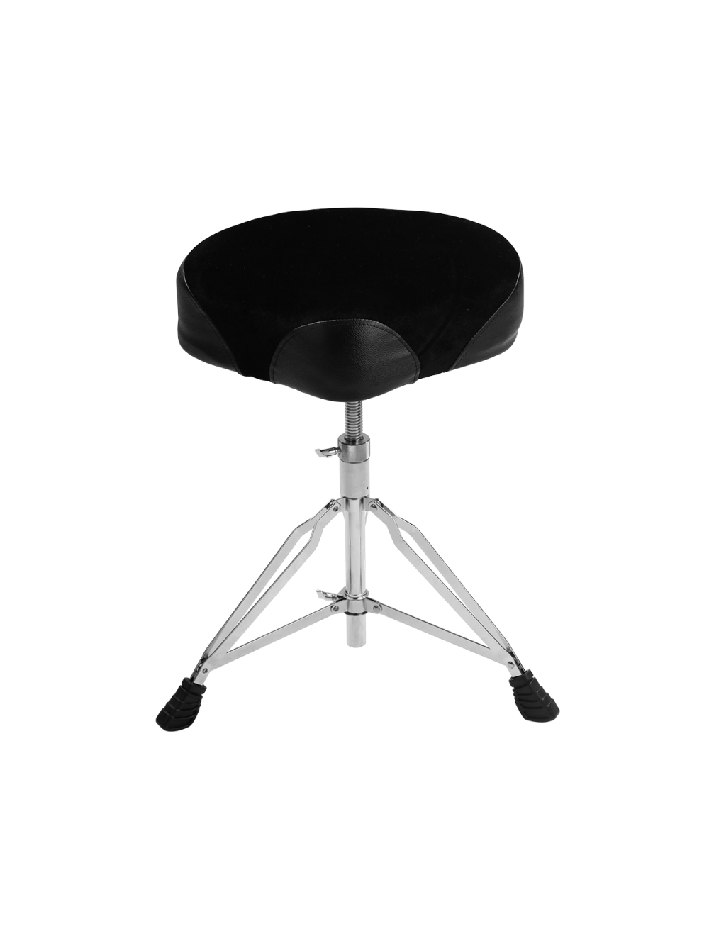 NUX NDT-03 Drum Throne