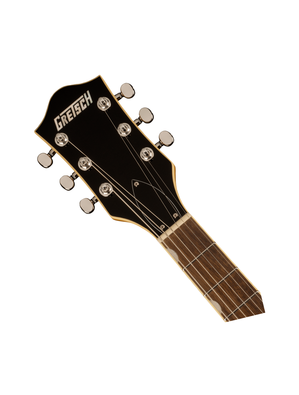 Used Gretsch G5655T-QM Electromatic Center Block Jr. SC QM - Speyside