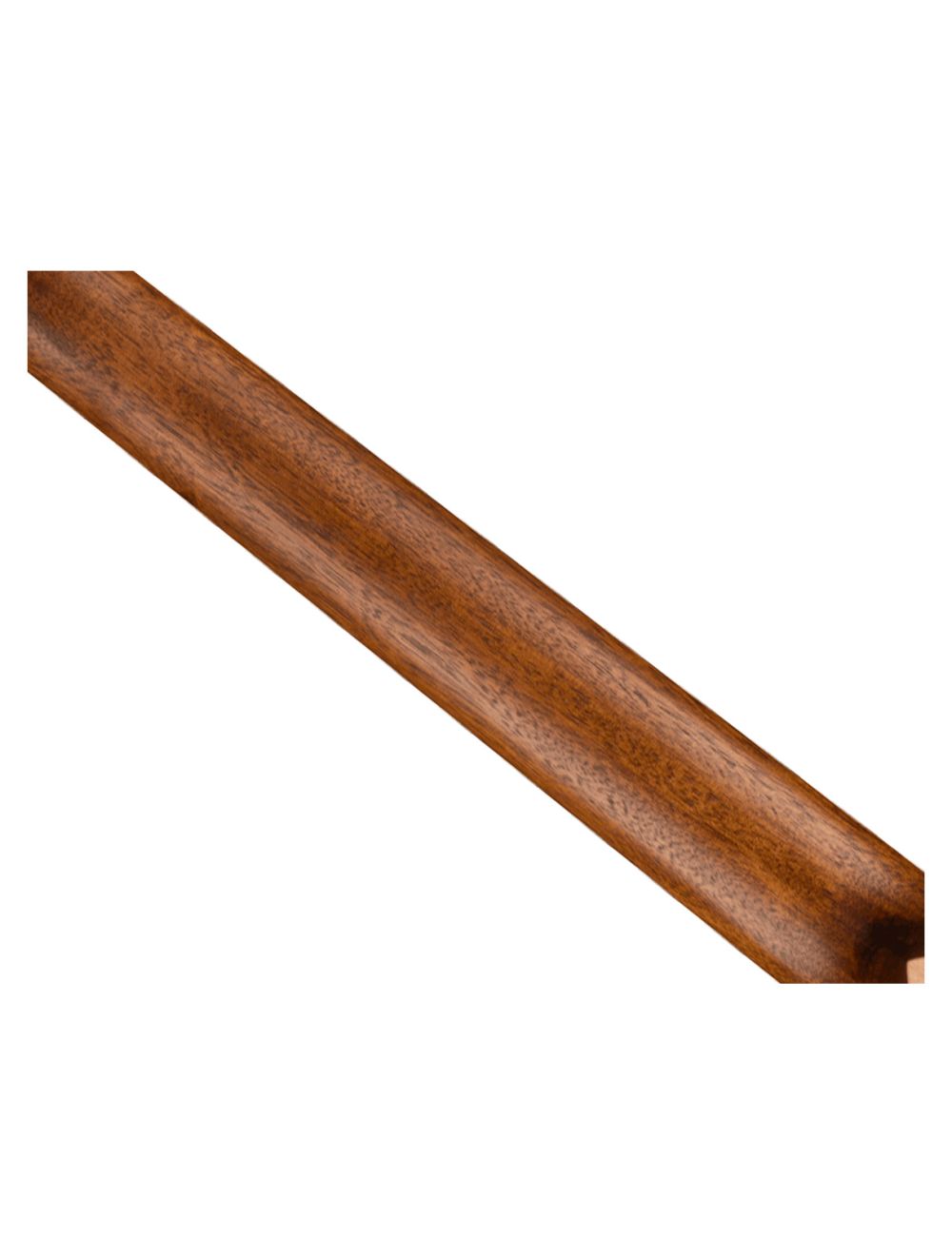 Used Fender Malibu Special A/E Guitar - Natural w/ Pau Ferro FB