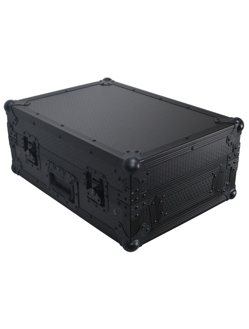 ProX XS-M11LTBL DJ Mixer Case