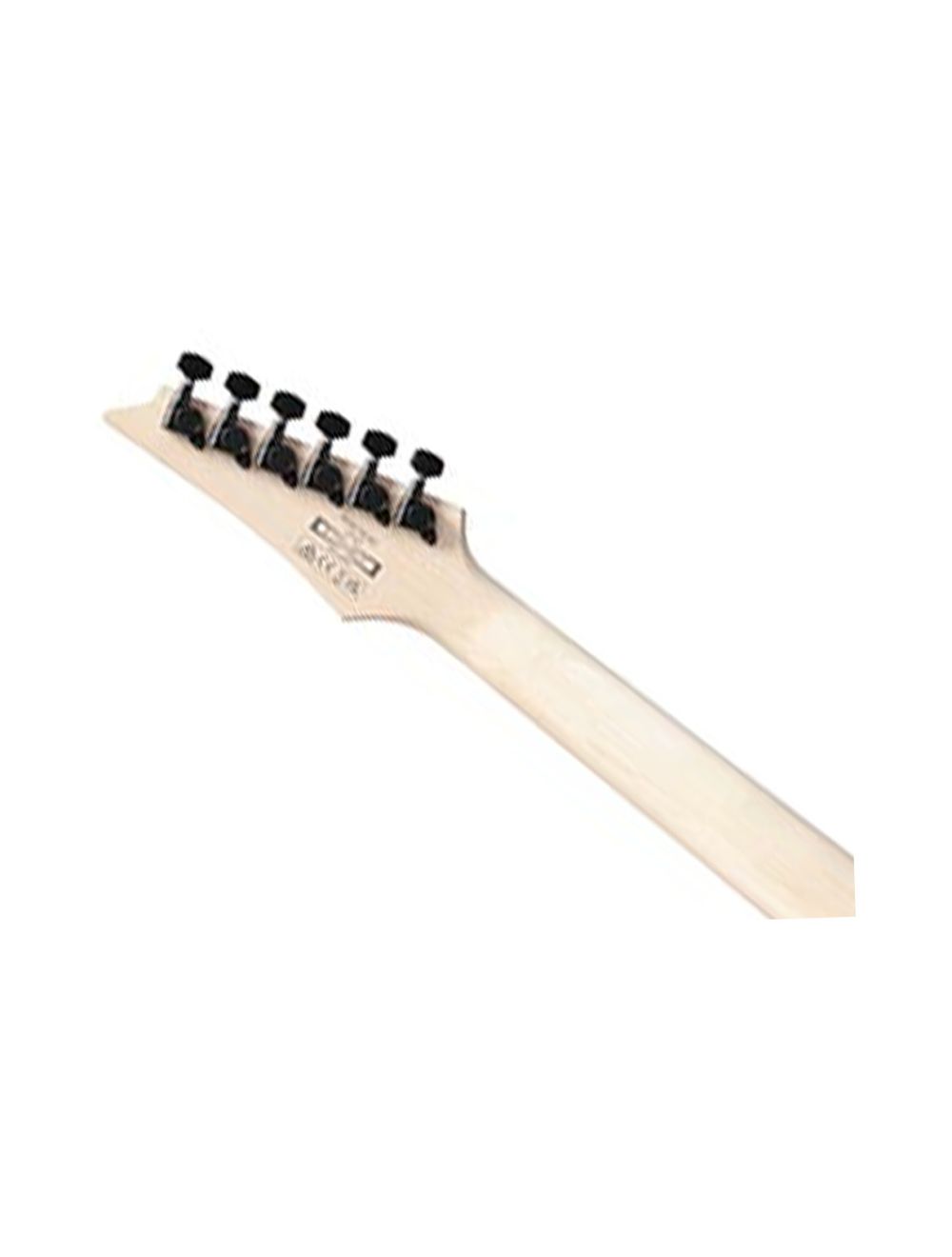 Ibanez RG470DXTMN RG Standard Electric Guitar - Tokyo Midnight