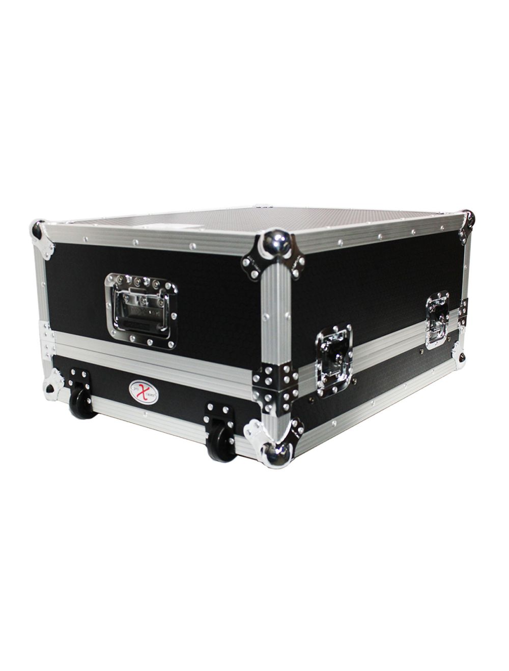 ProX XS-19MIX14ULTHW