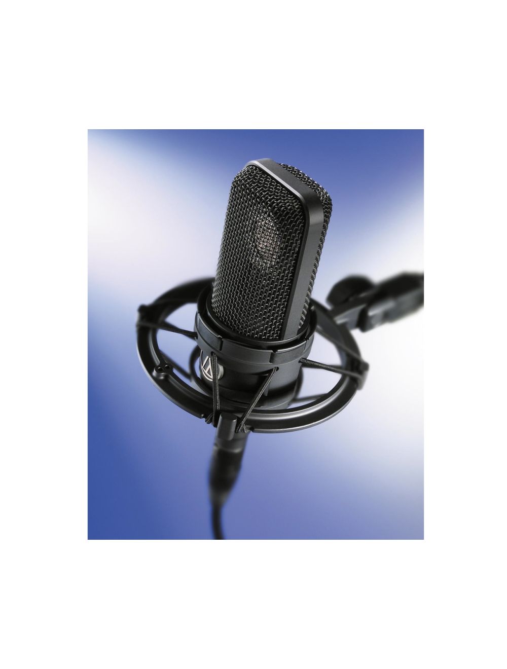 Audio Technica AT4040