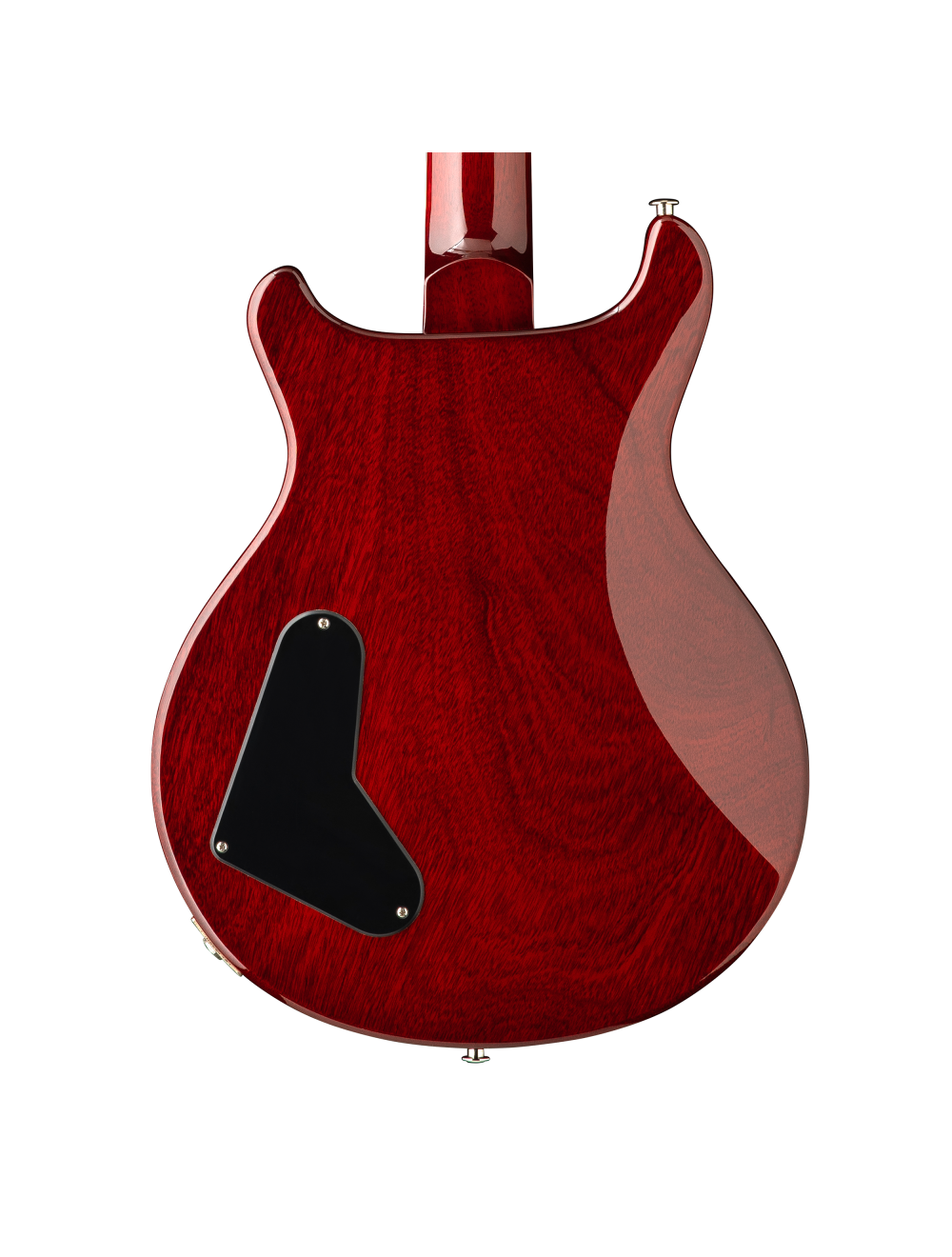 PRS S2 Mira 594 Electric Guitar - Dark Cherry Sunburst