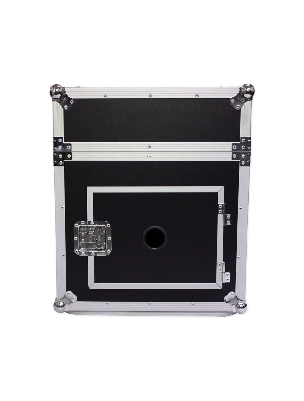 ProX T-10MRSS MK2 Rack Mount Mixer Case