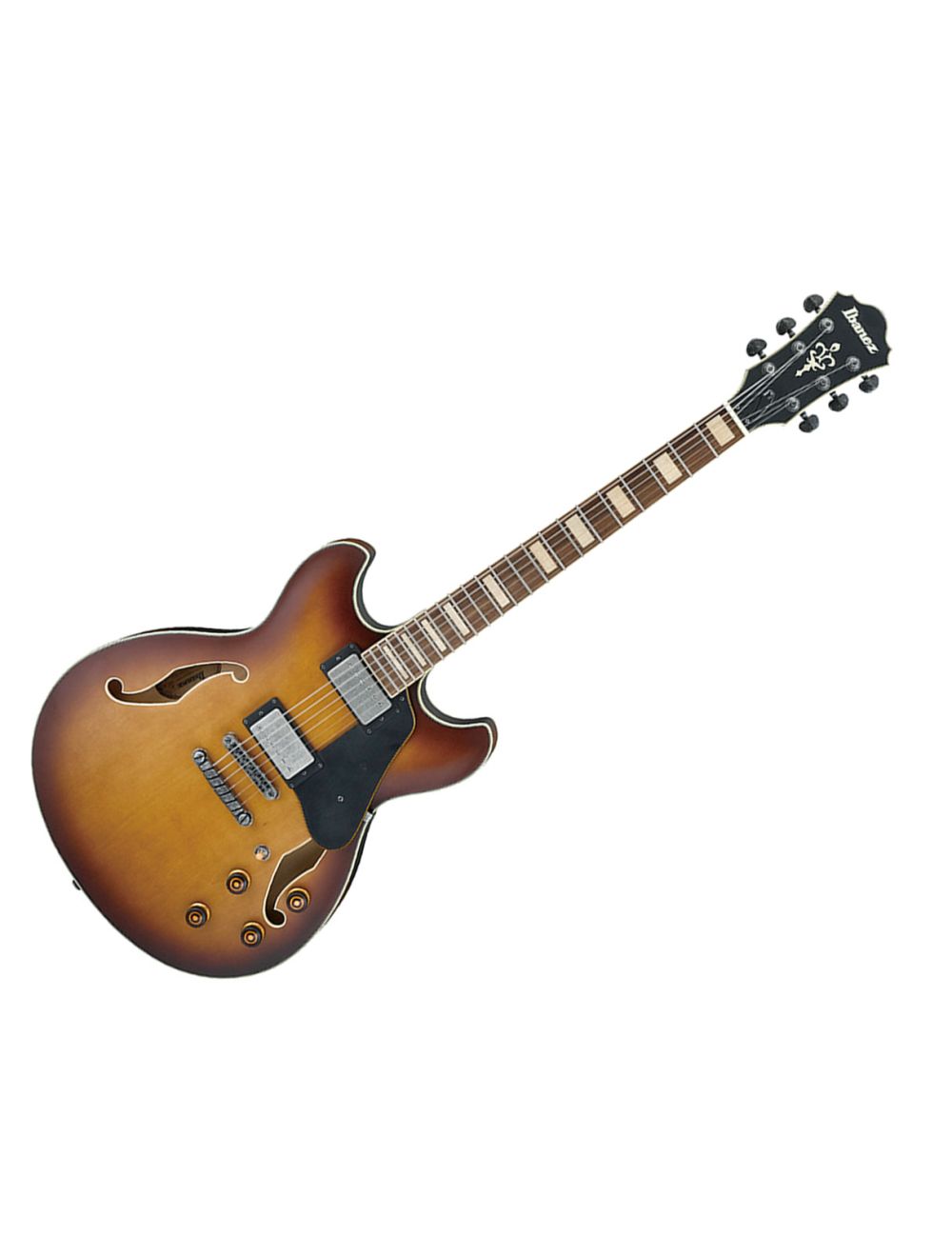 Asv73 ibanez deals