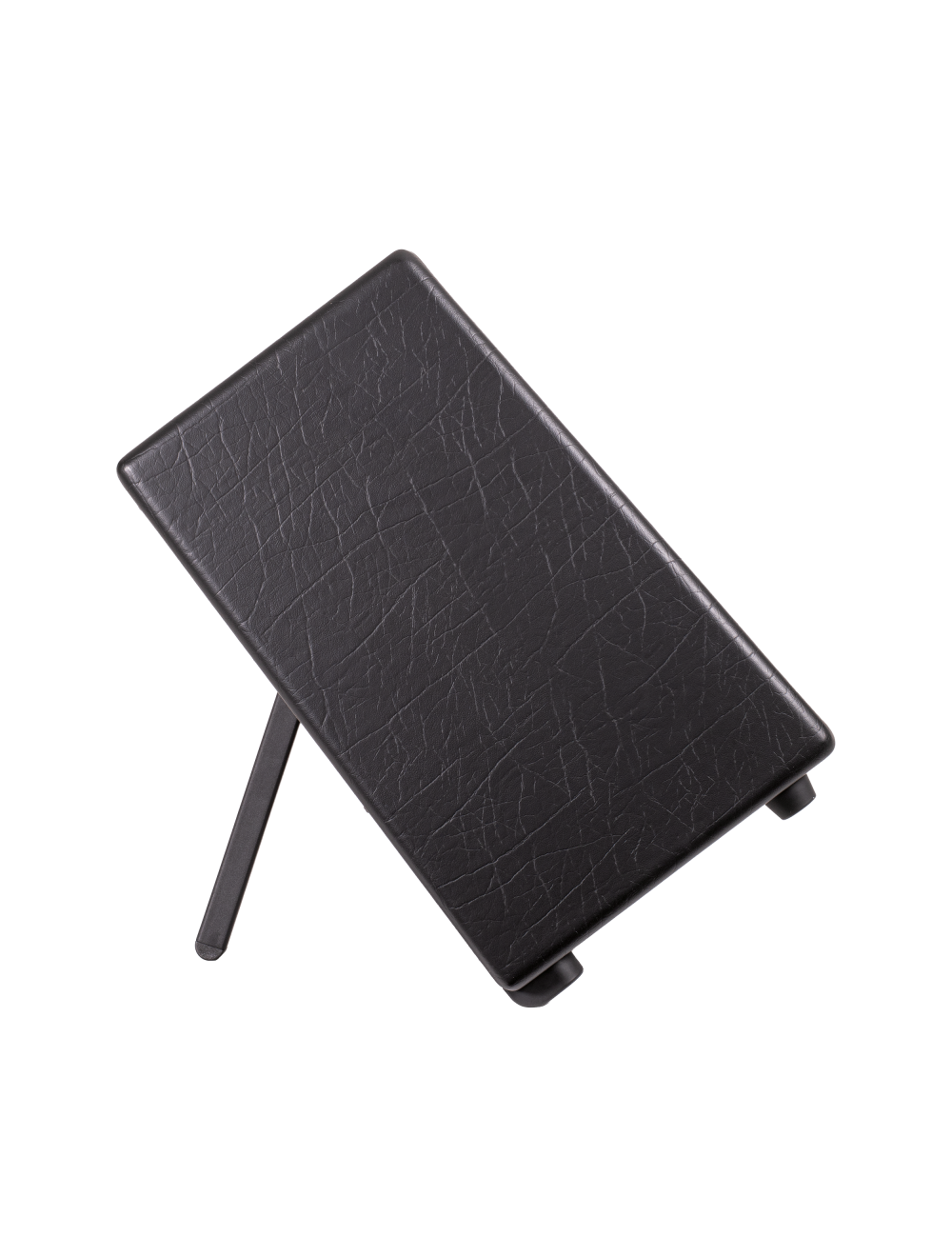 Blackstar ARTFRSTND 50W 1X12" FR Cabinet