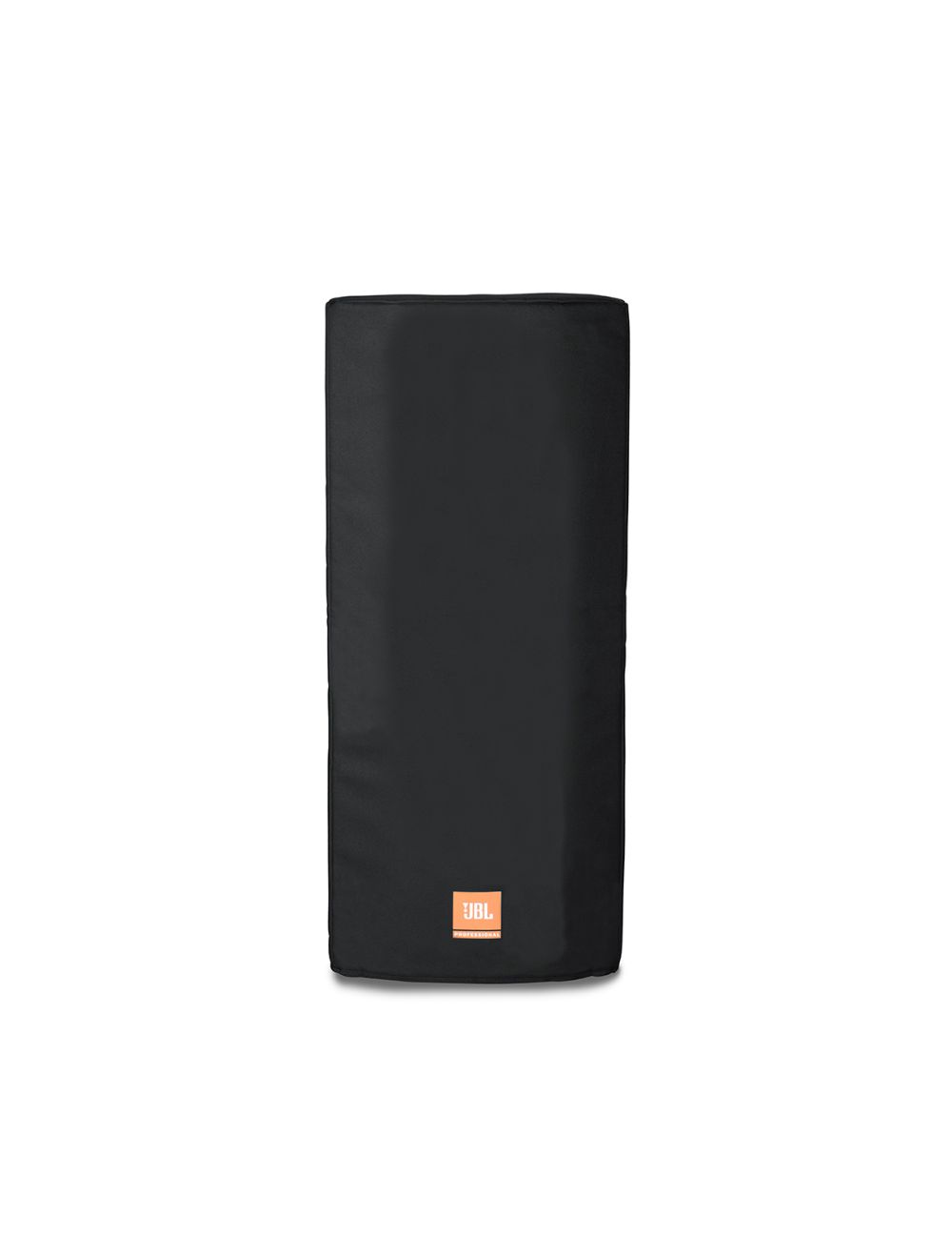 JBL Bags PRX835W-CVR Speaker Cover