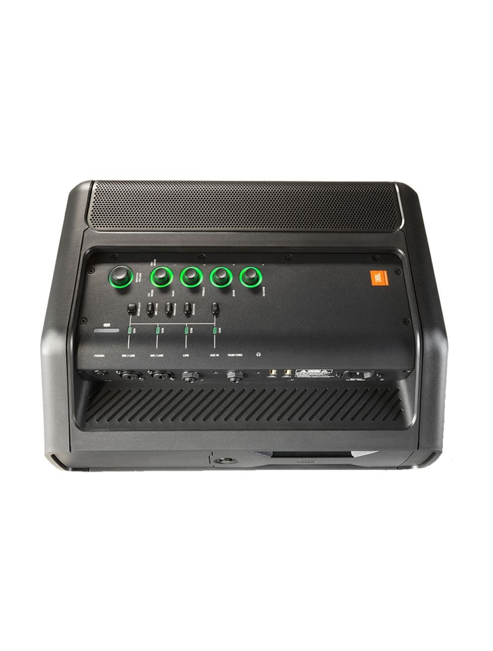 JBL EON One Compact Battery-Powered Speaker (Open Box)