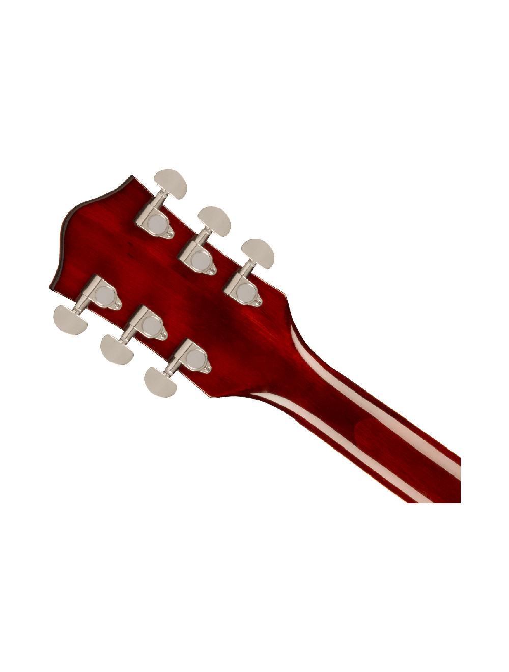 Used Gretsch G2622T Streamliner Center Block Double-Cut - Dark Denim