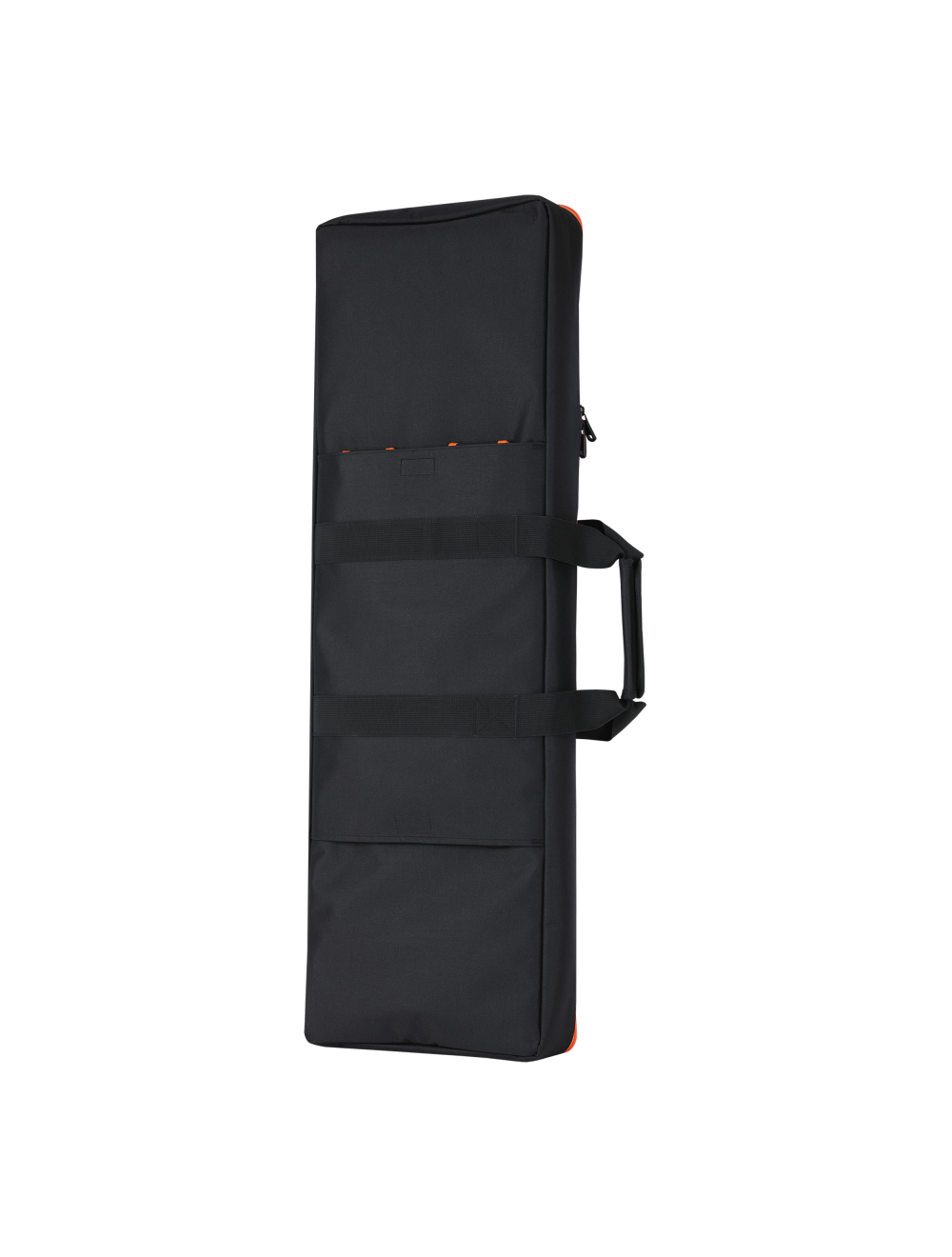 Roland CB-V61 61-Key Keyboard Bag - Open Box