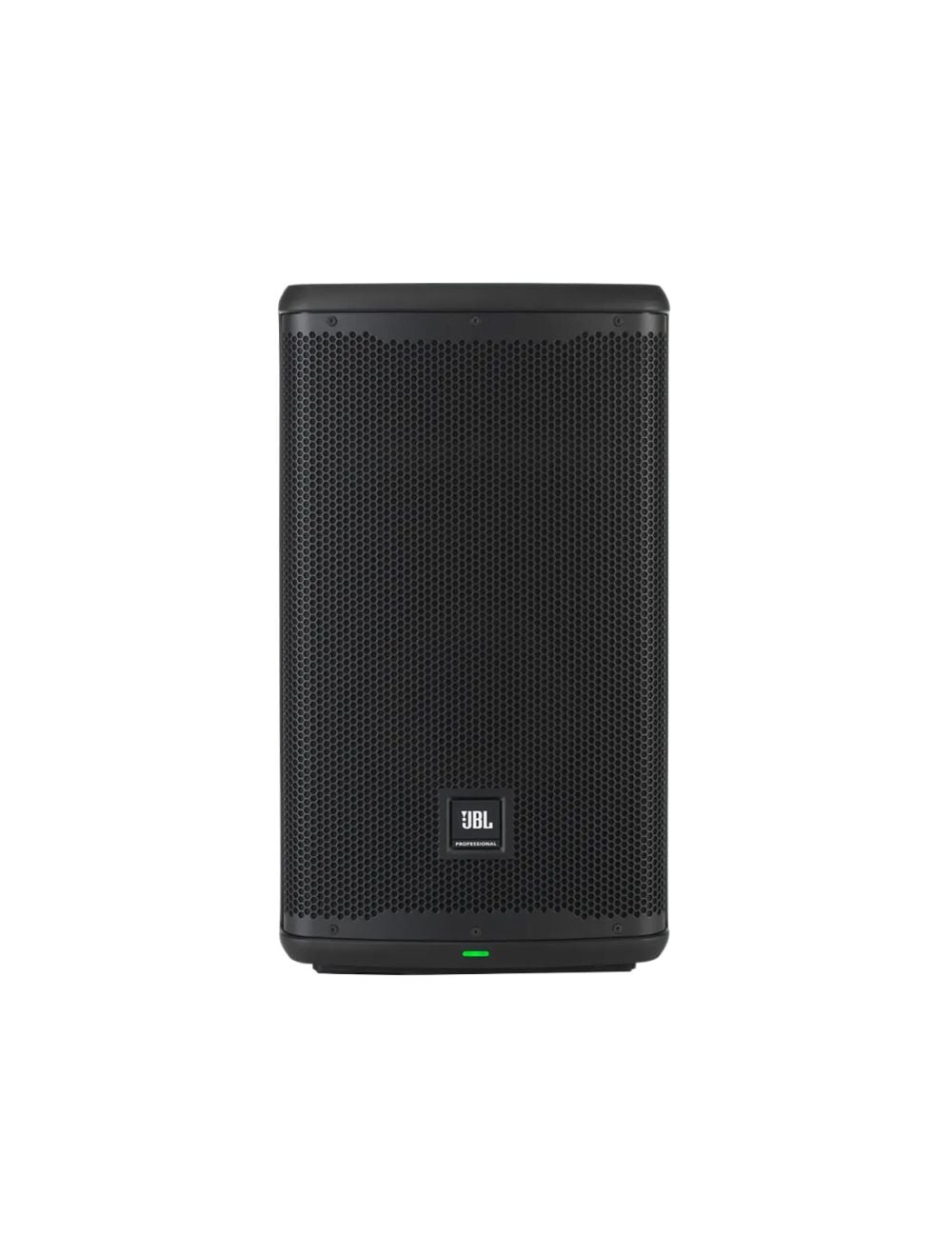 JBL EON710 Powered Speaker (Open Box)