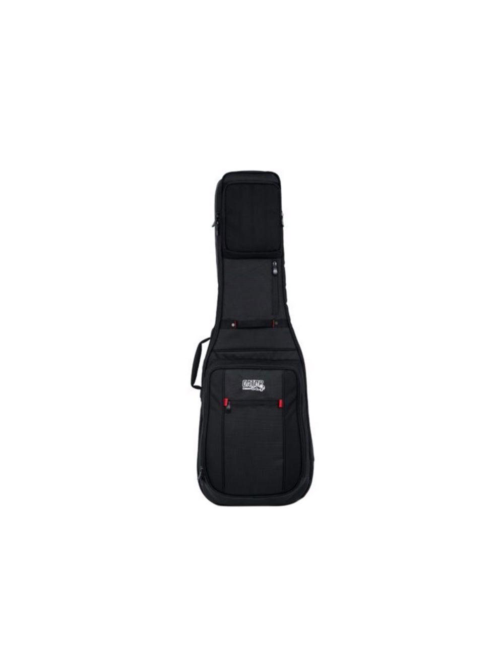 Gator Cases G-PG ELECTRIC Pro-Go Series Electric Guitar Gig Bag - Open Box