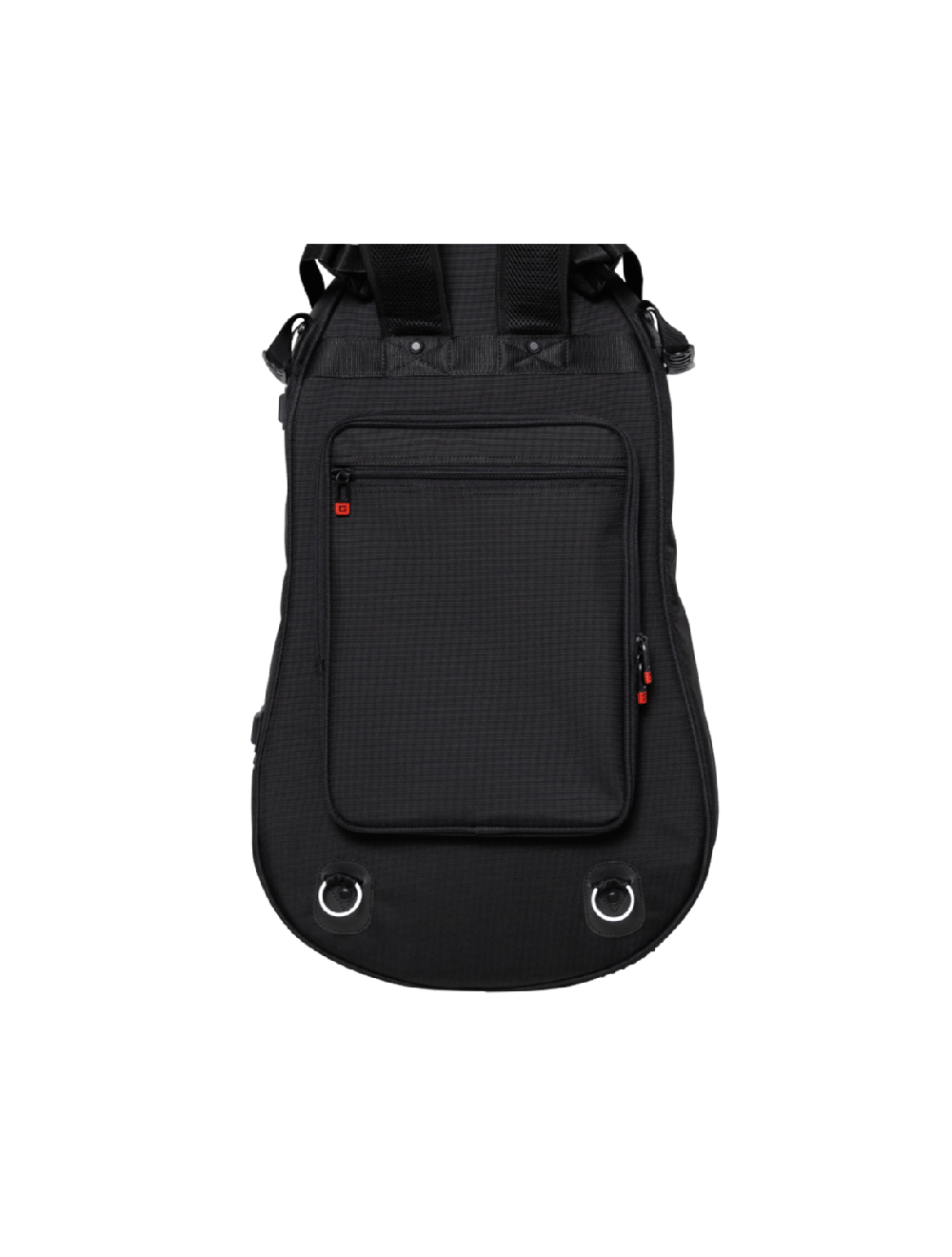 Gator Cases Allegro Series Pro Bag for 3/4 Size Cello