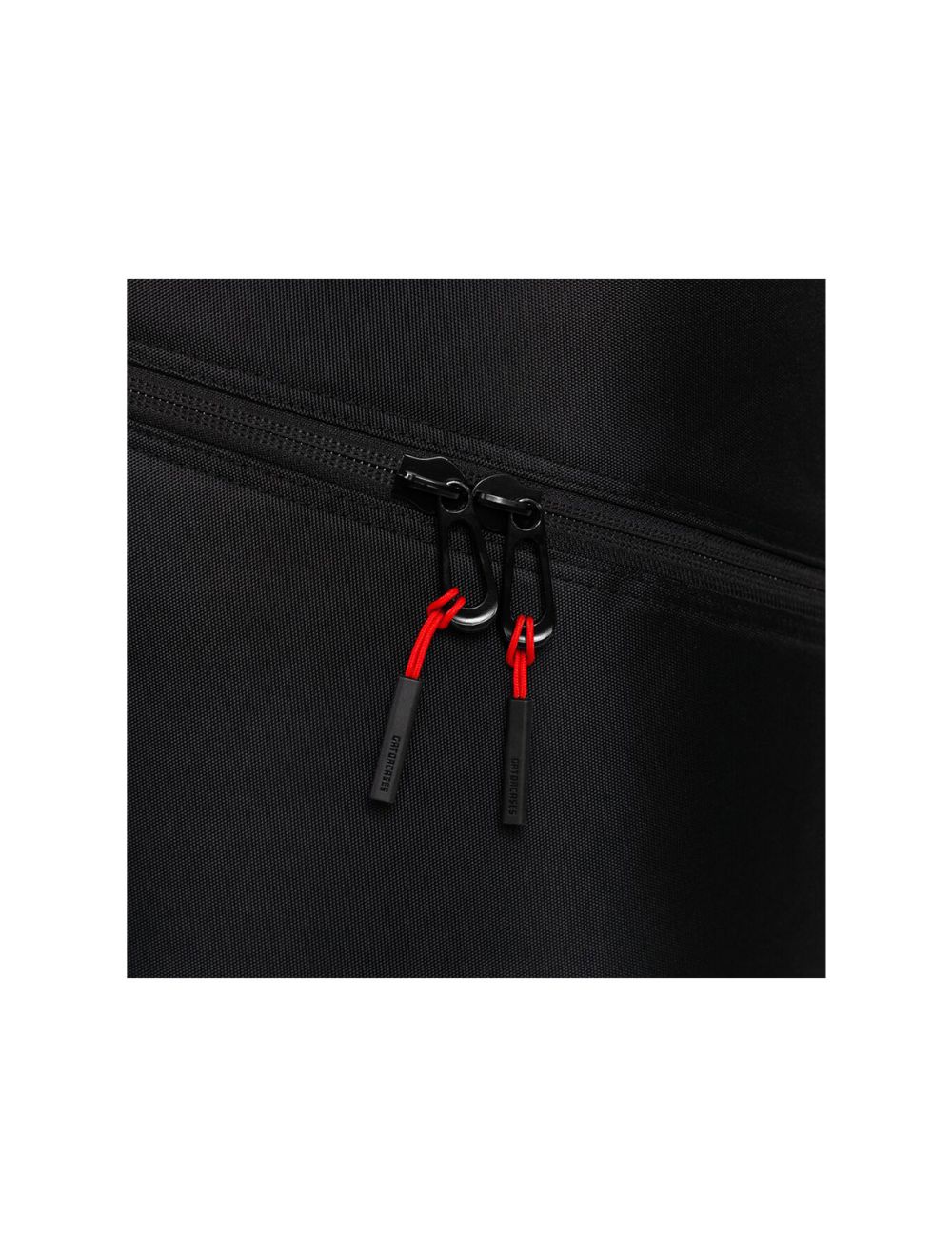 Gator Cases GP-ICON-1816 Icon Floor Tom Bag; 18" x 16"