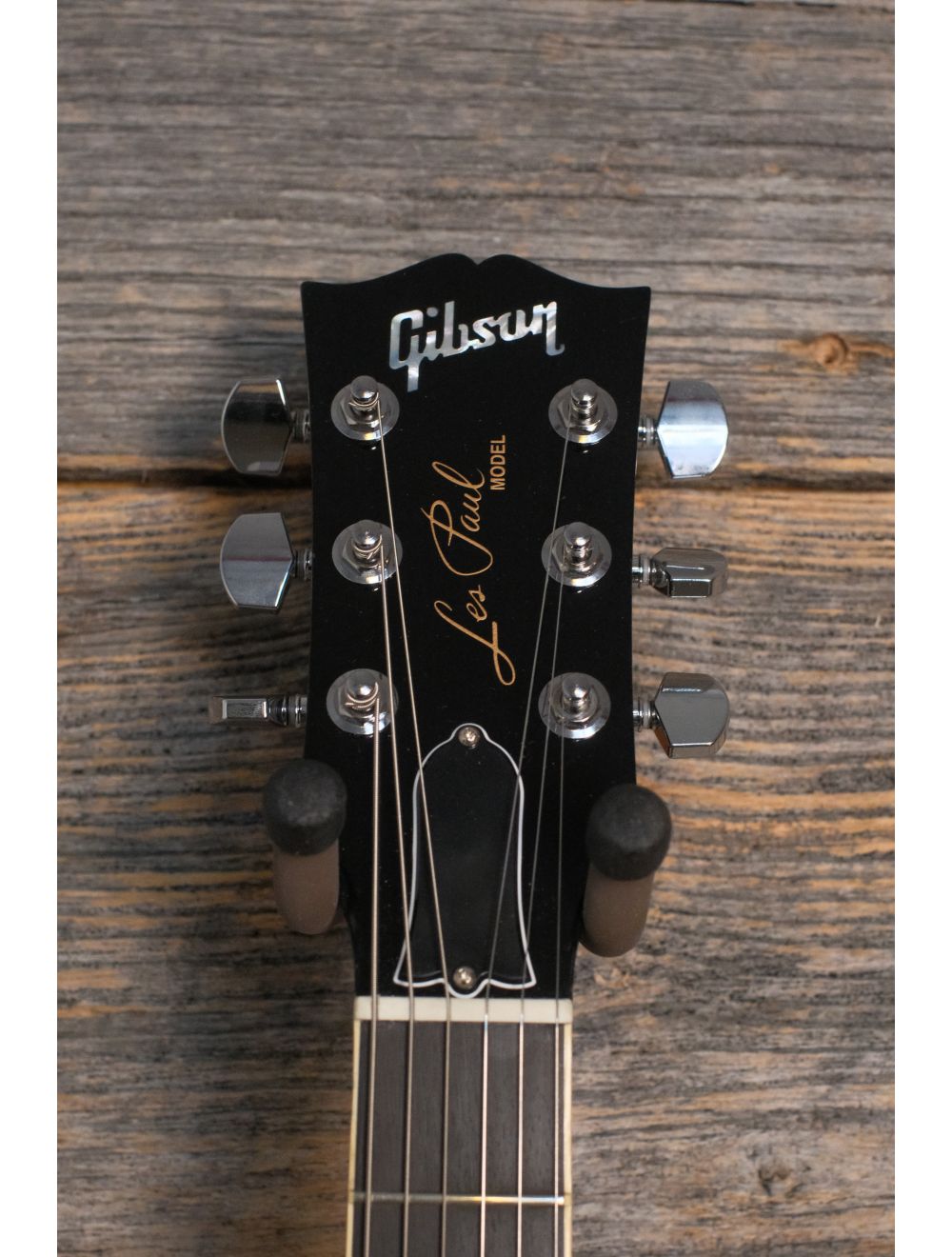 Used Gibson 2022 Adam Jones Signature Les Paul - Antique Silverburst w/OHSC