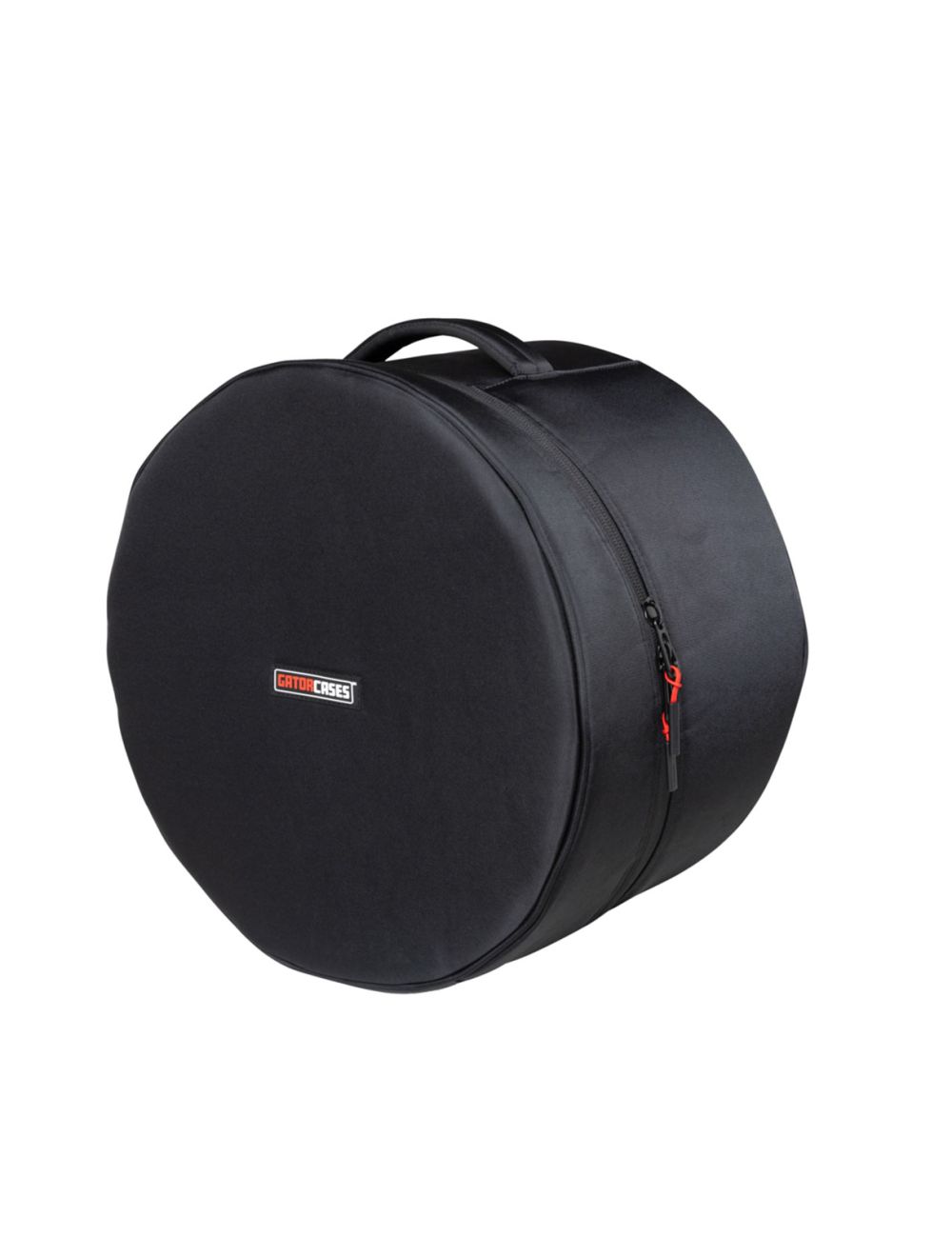 Gator Cases GP-ICON-1309 Icon Tom Bag; 13" x 9"" - Open Box