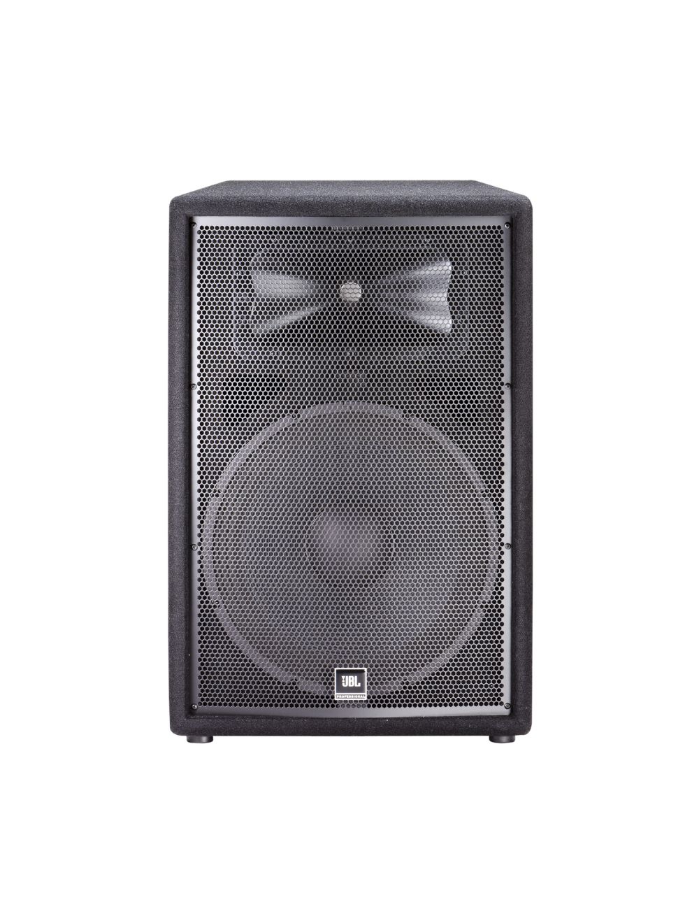 JBL JRX215 Passive Speaker (Open Box)