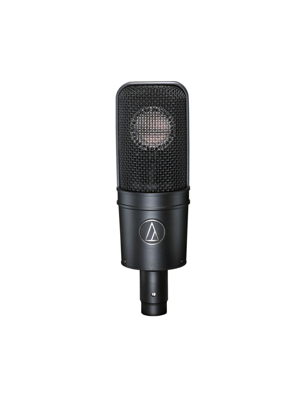 Audio Technica AT4040