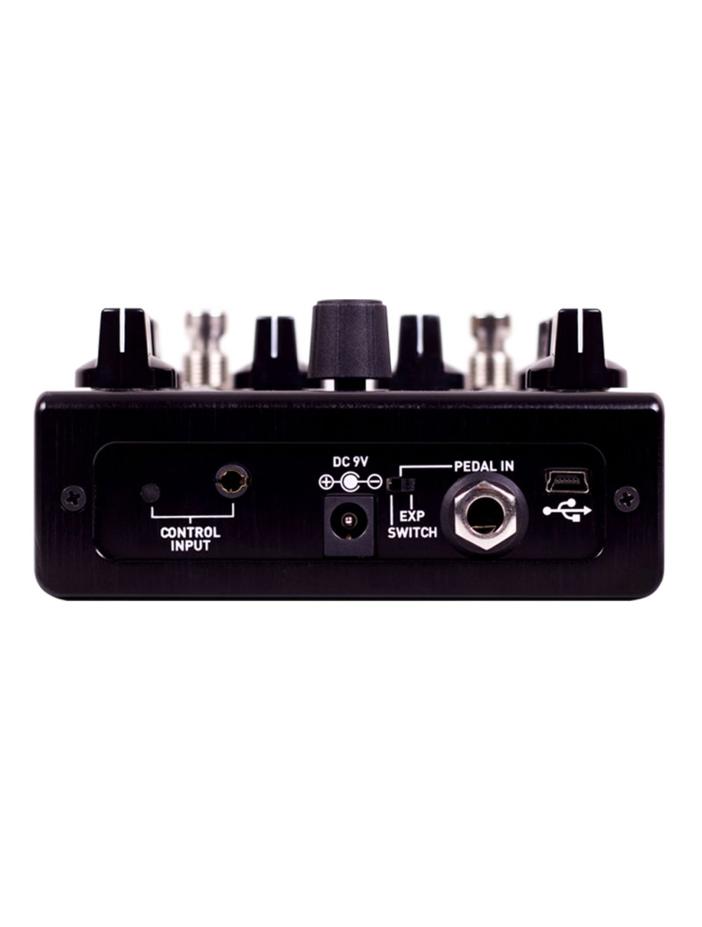 Source Audio SA260A Nemesis ADT Delay Pedal