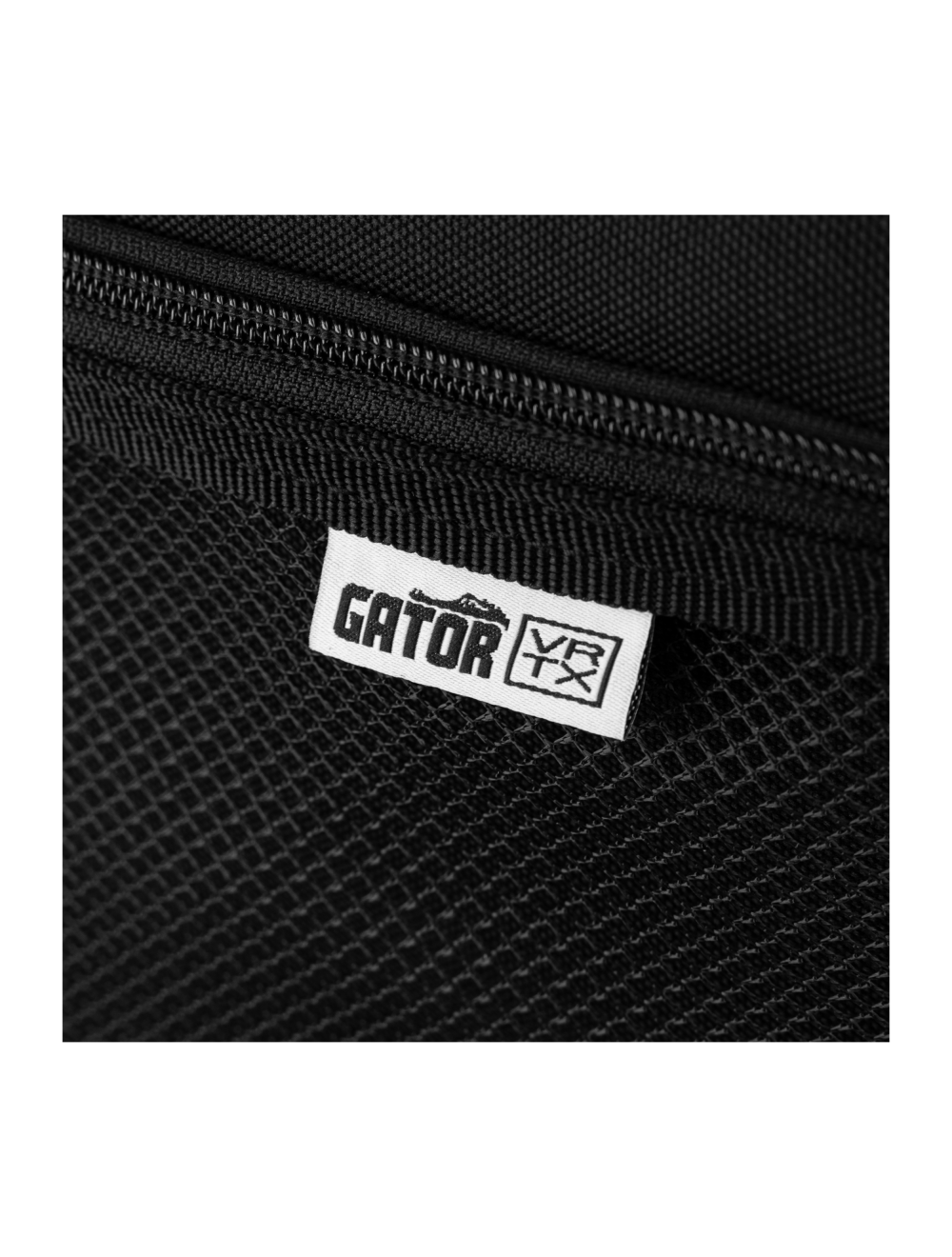 Vertex Tour Elite Pedalboard 31" x 13" w/ Bag - Open Box