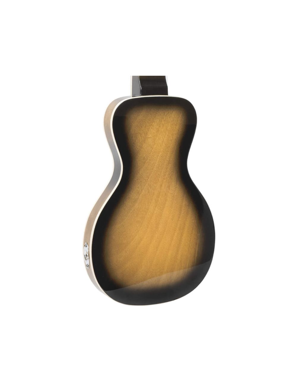 Gold Tone 6-String Solid Body Lap Steel - Open Box