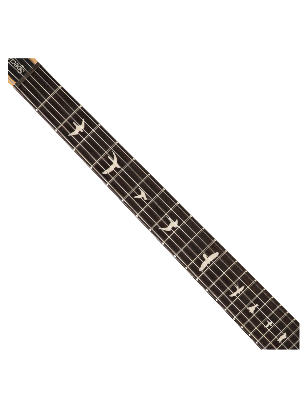 PRS CE 24 Special Limited Edition Electric Guitar (1500 Made) - Faded Gray Black