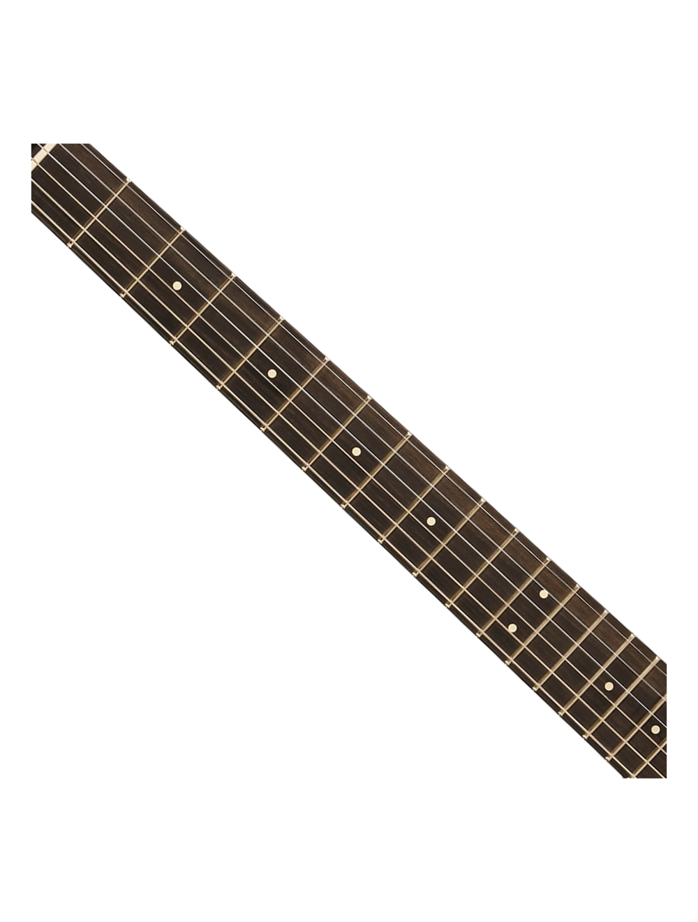 Used Charvel Pro-Mod Plus So-Cal Style 1 HH HT E Guitar - Scorched Earth