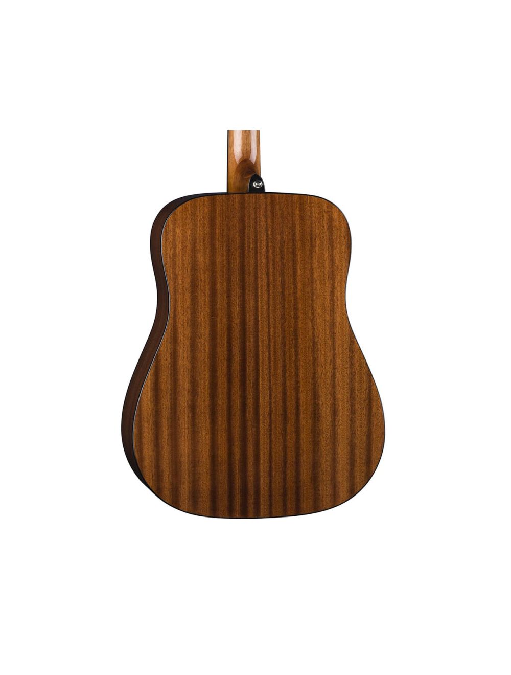 Dean AXS Prodigy Acoustic Pack Gloss Natural AXPDYGNPK