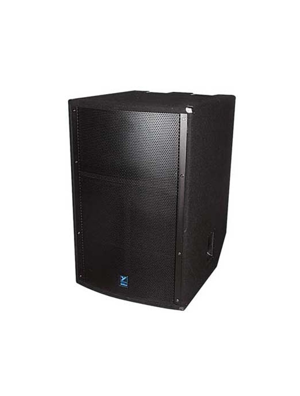 Yorkville LS1208 Passive Subwoofer