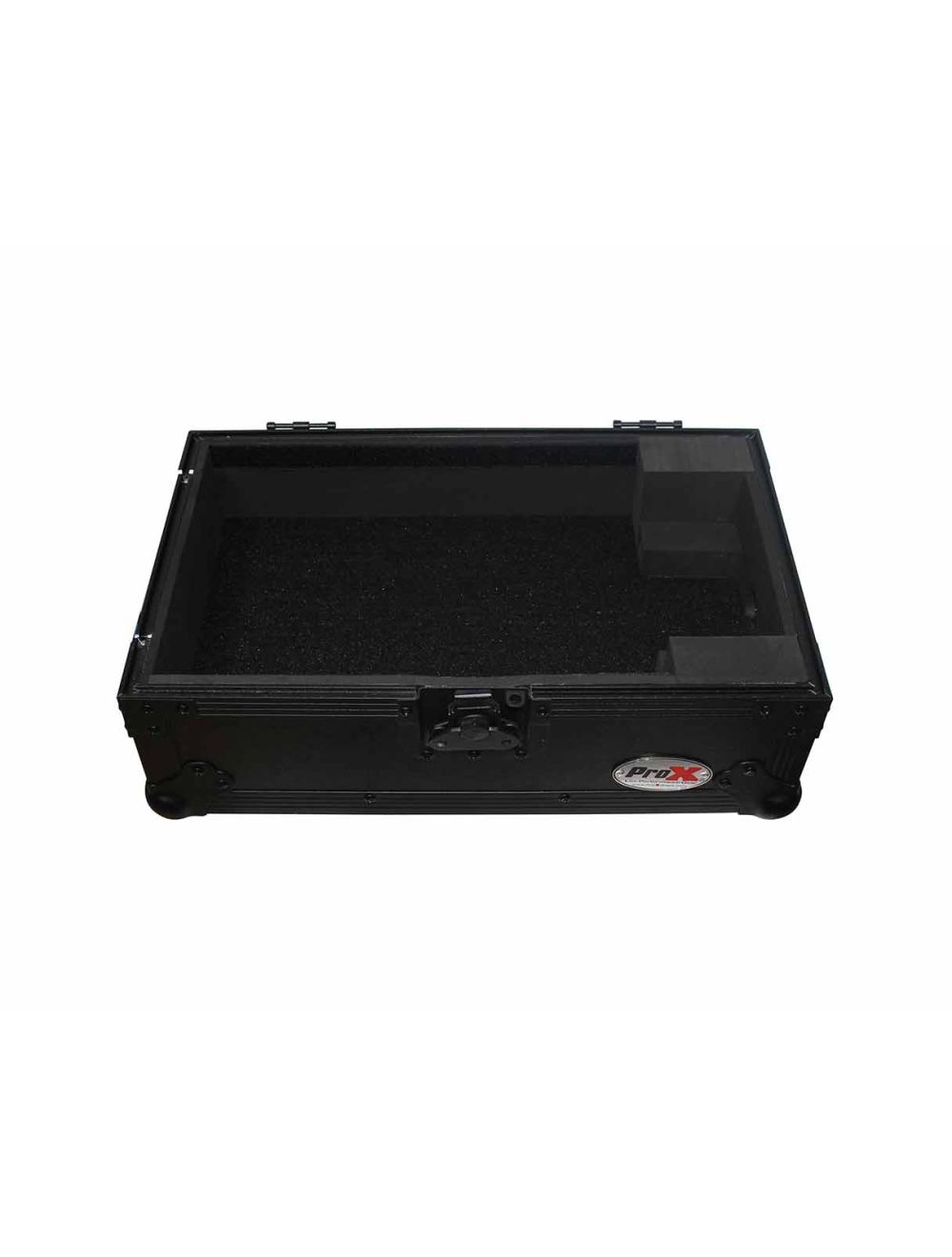 ProX XS-CDIBL Media Player Case