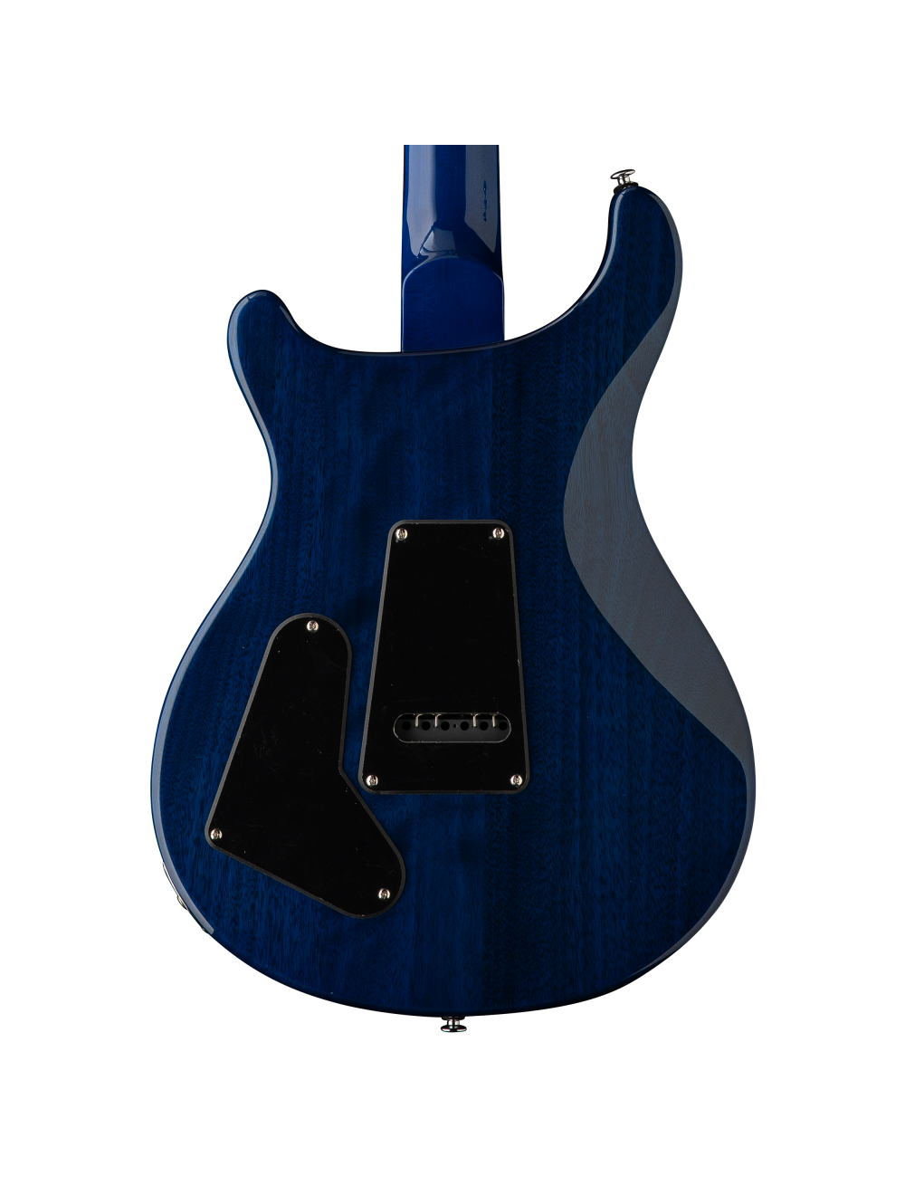 PRS SE Special Semi-Hollow Electric Guitar Lake Blue