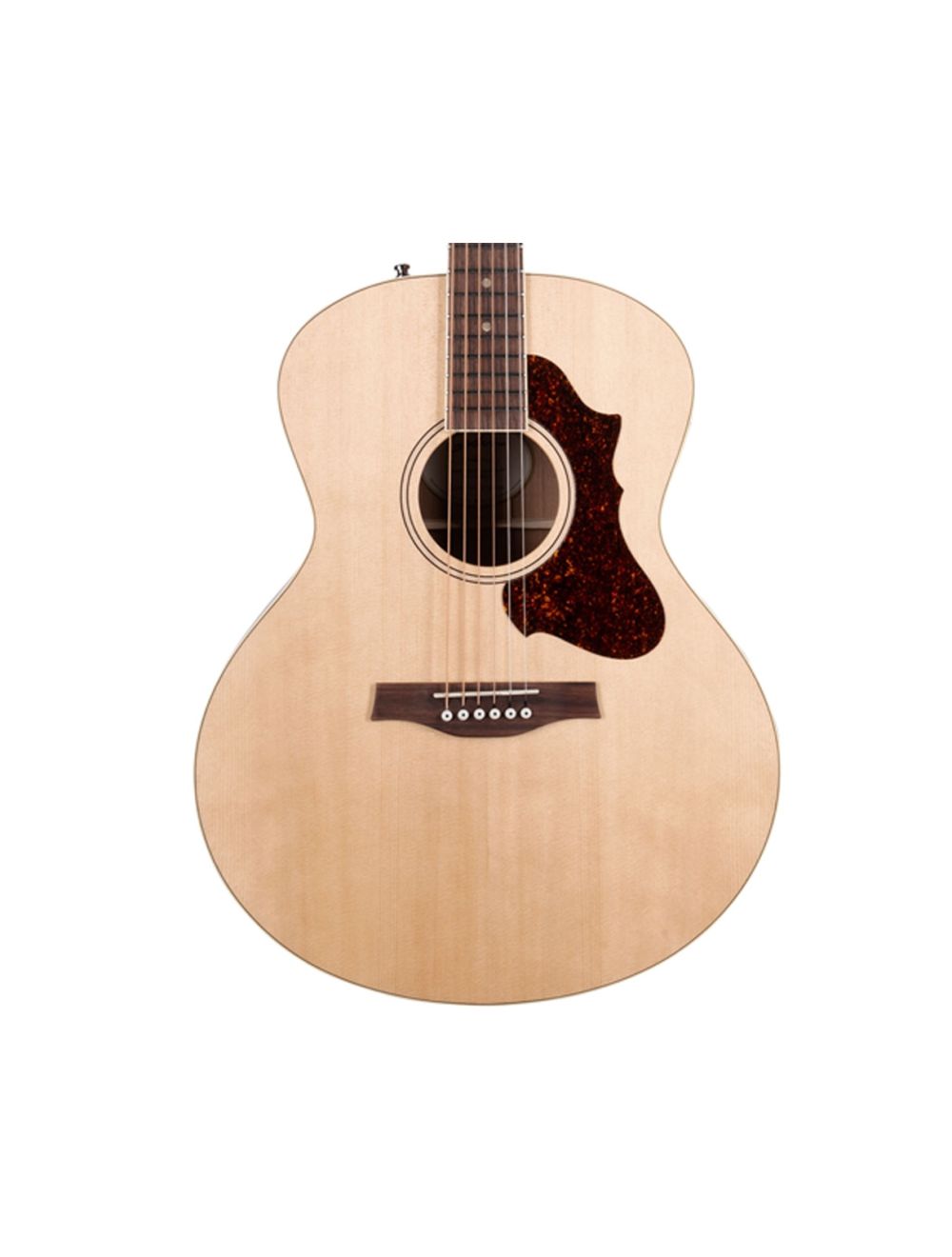 Godin Forum Natural RN GT EQ Acoustic-Electric Guitar