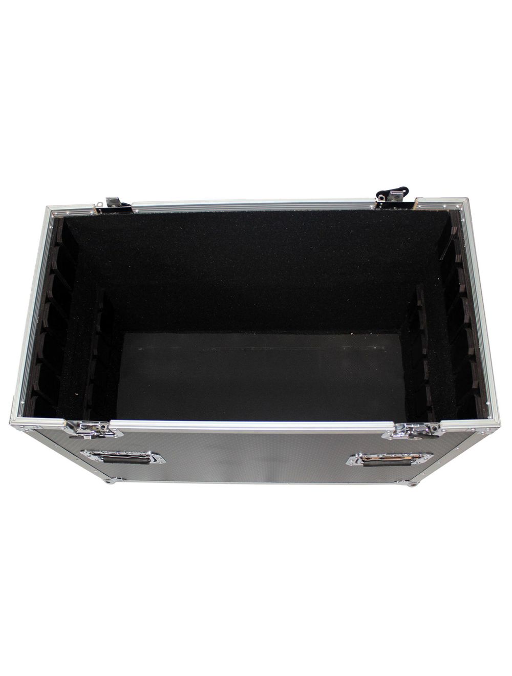 ProX XS-6XBP2424 Truss Base Plate Flight Case