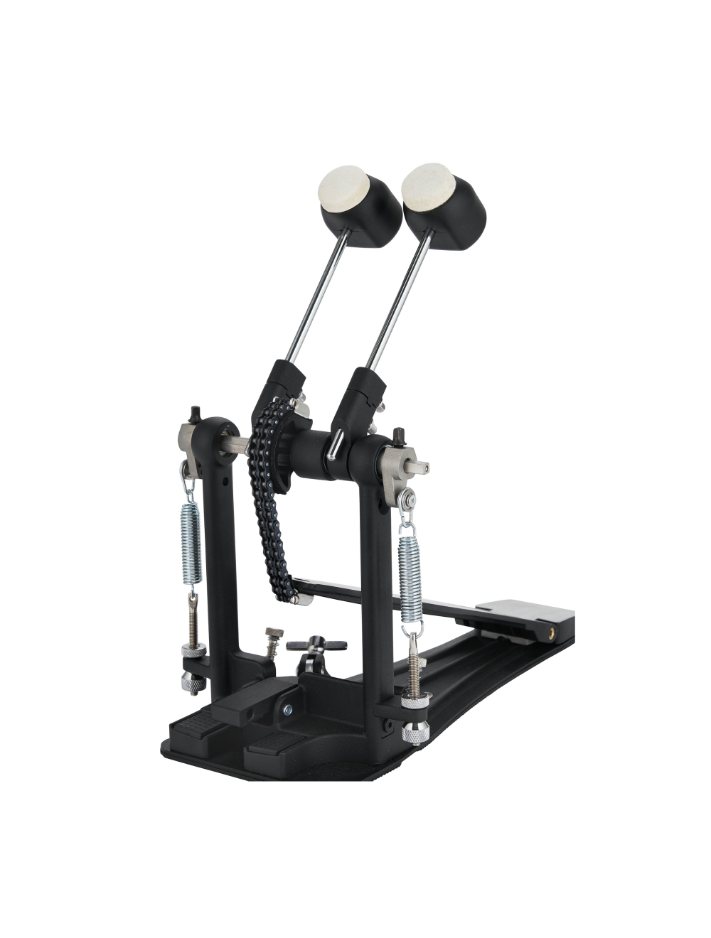 PDP 800 Series Double Bass Drum Pedal