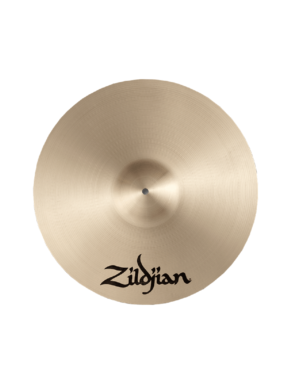 Zildjian 18" A Zildjian Medium Crash Cymbal - Open Box