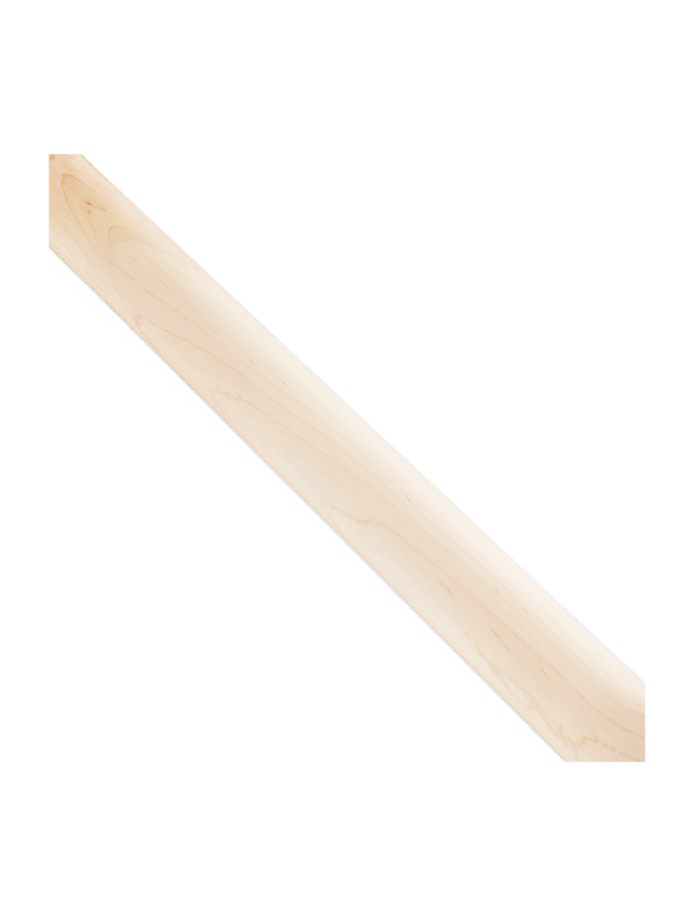 Used Jackson JS Series Monarkh SC JS22 Electric Guitar - Snow White