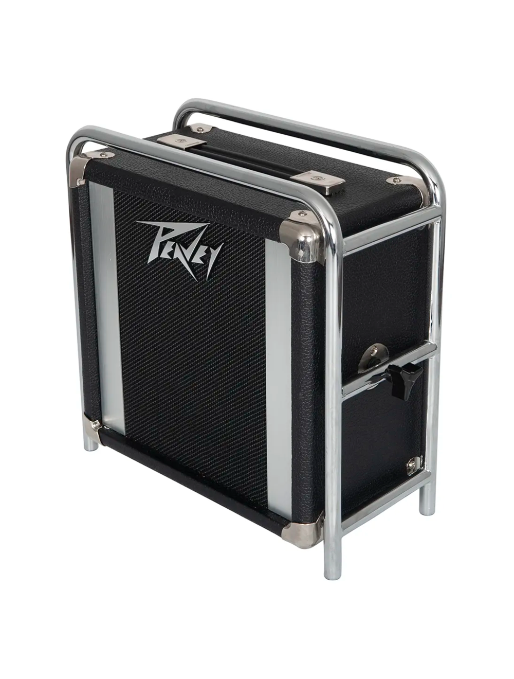 Peavey Joshua Homme Decade Too 1x8" Extension Cabinet