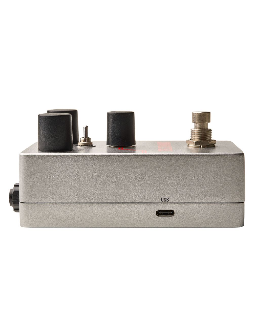 Universal Audio UAFX LA-2A (UA-Direct B-Stock Full Warranty)