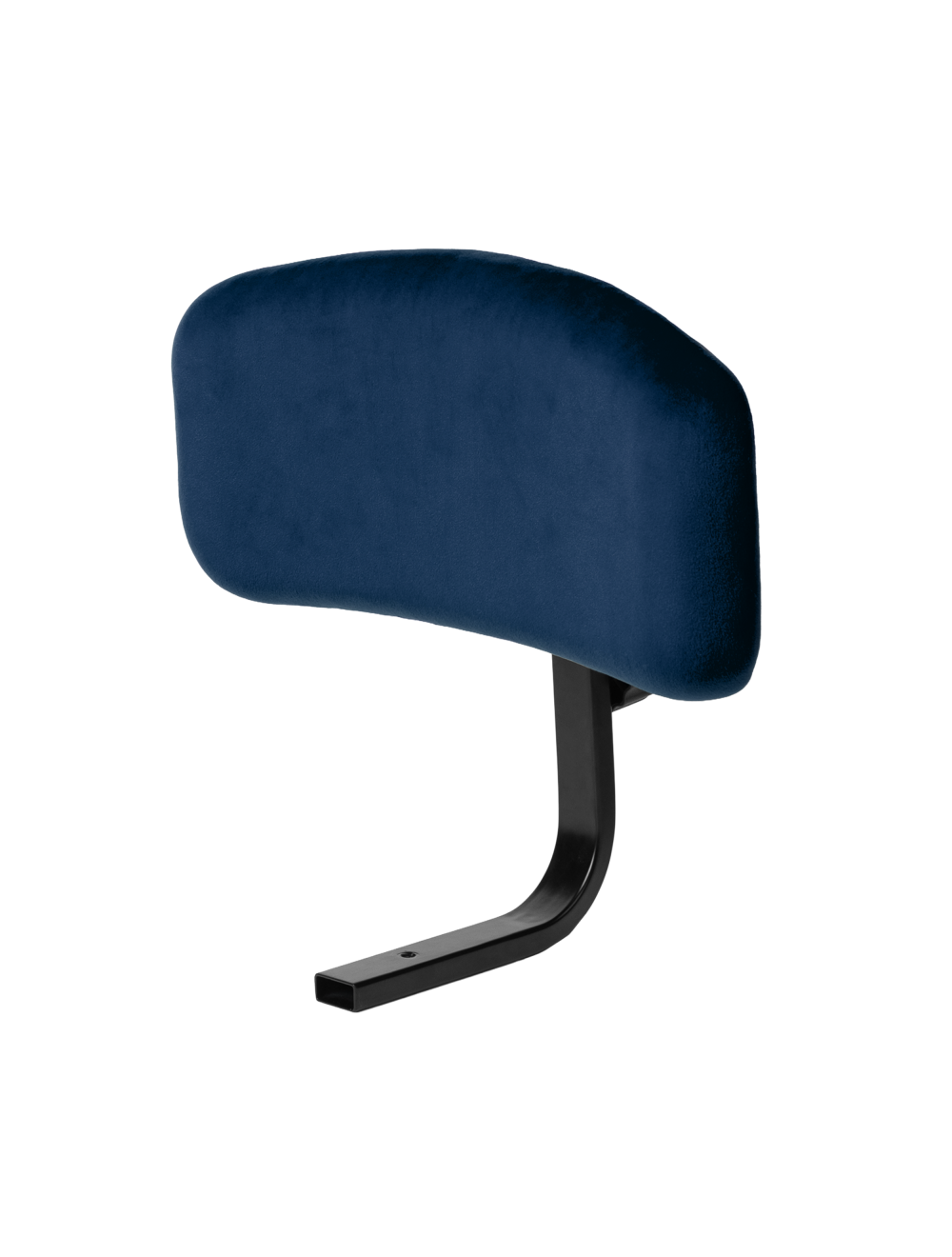 Gator Frameworks Drum Throne Backrest - Blue